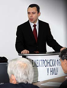phd thesis fpga phd thesis fpga