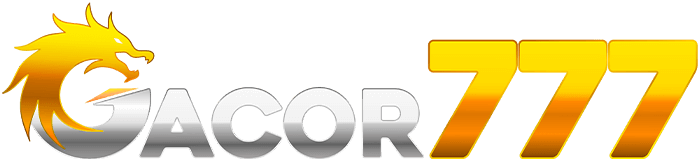GACOR777